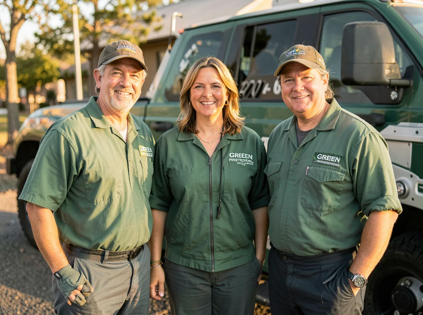 Water Damage Restoration company in Ratcliff, TX
